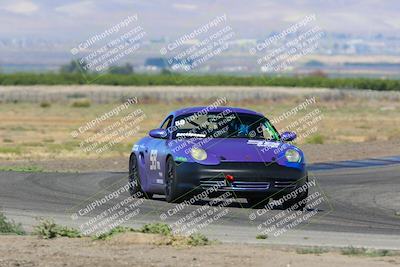 media/May-14-2022-PCA Golden Gate (Sat) [[8ae5da5886]]/Club Race/Session 1 (Outside Grapevine)/